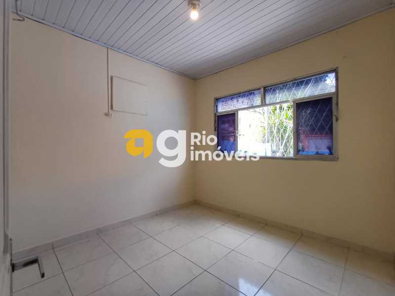 Casa 3 quartos para alugar Rio de Janeiro,RJ - R$ 2.900 - LVCA30006