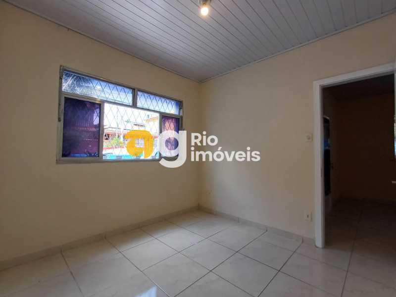 Casa 3 quartos para alugar Rio de Janeiro,RJ - R$ 2.900 - LVCA30006