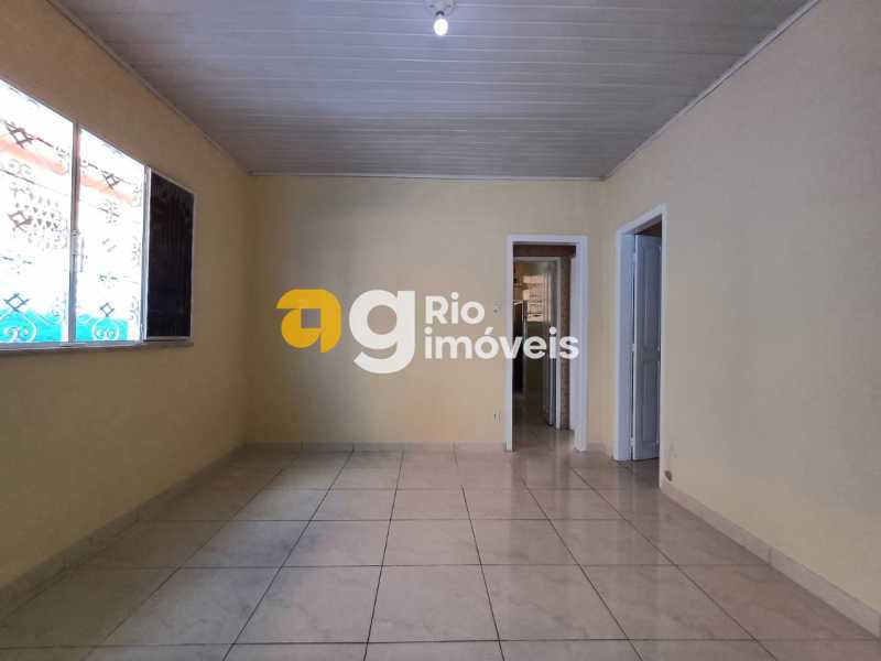 Casa 3 quartos para alugar Rio de Janeiro,RJ - R$ 2.900 - LVCA30006