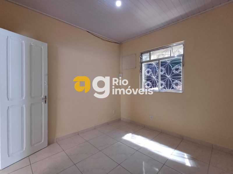 Casa 3 quartos para alugar Rio de Janeiro,RJ - R$ 2.900 - LVCA30006