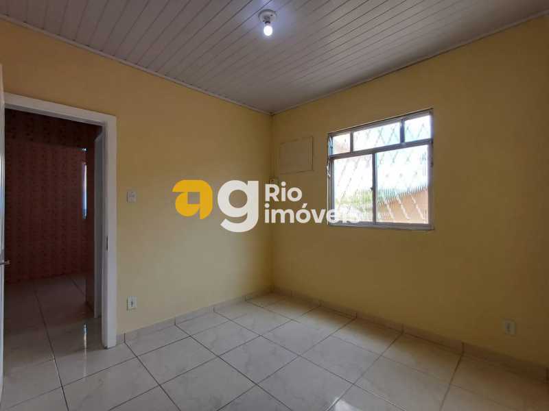 Casa 3 quartos para alugar Rio de Janeiro,RJ - R$ 2.900 - LVCA30006