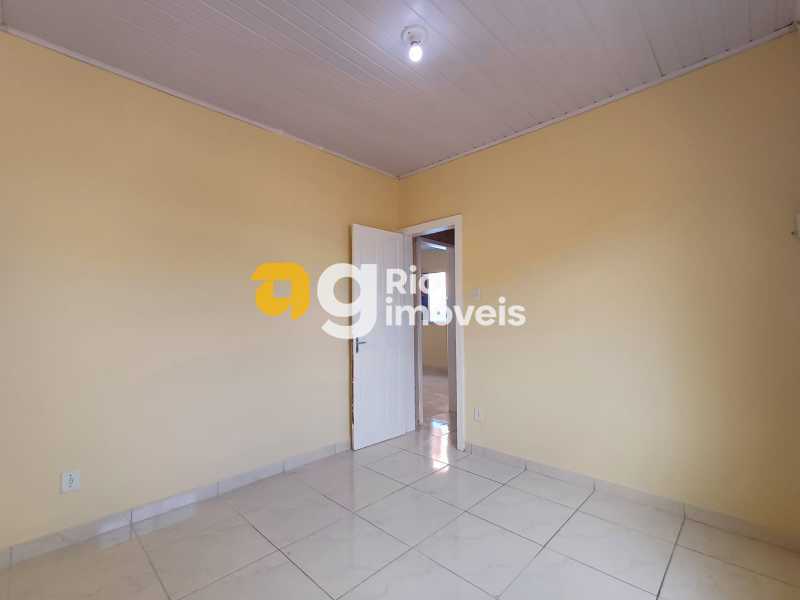 Casa 3 quartos para alugar Rio de Janeiro,RJ - R$ 2.900 - LVCA30006