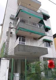 Apartamento à venda Rua Padre Manuel da Nóbrega,Rio de Janeiro,RJ - R$ 270.000 - VVAP22434