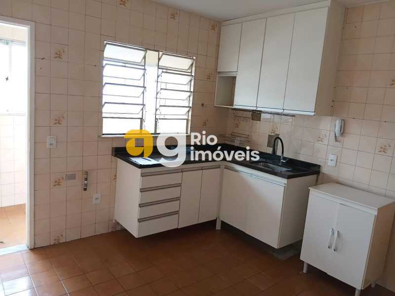 Conheça WhatsApp Image 2026-09-14 at 1 do imóvel - Apartamento à venda Rua Padre Manuel da Nóbrega,Rio de Janeiro,RJ - R$ 270.000 - VVAP22434 - 4 WhatsApp Image 2026-09-14 at 1 - 4