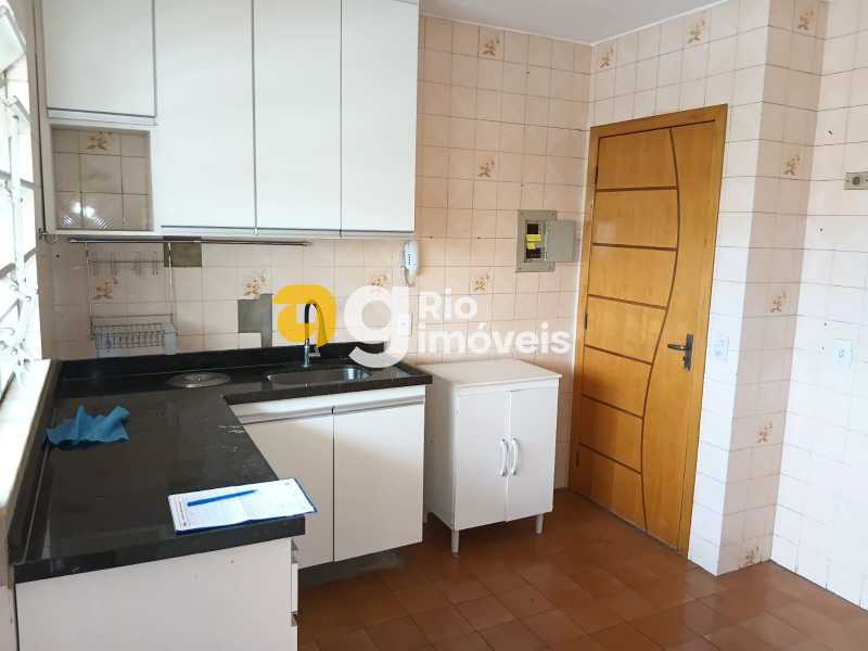 Conheça WhatsApp Image 2026-09-14 at 1 do imóvel - Apartamento à venda Rua Padre Manuel da Nóbrega,Rio de Janeiro,RJ - R$ 270.000 - VVAP22434 - 5 WhatsApp Image 2026-09-14 at 1 - 5