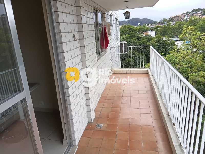 Conheça WhatsApp Image 2026-09-14 at 1 do imóvel - Apartamento à venda Rua Padre Manuel da Nóbrega,Rio de Janeiro,RJ - R$ 270.000 - VVAP22434 - 6 WhatsApp Image 2026-09-14 at 1 - 6