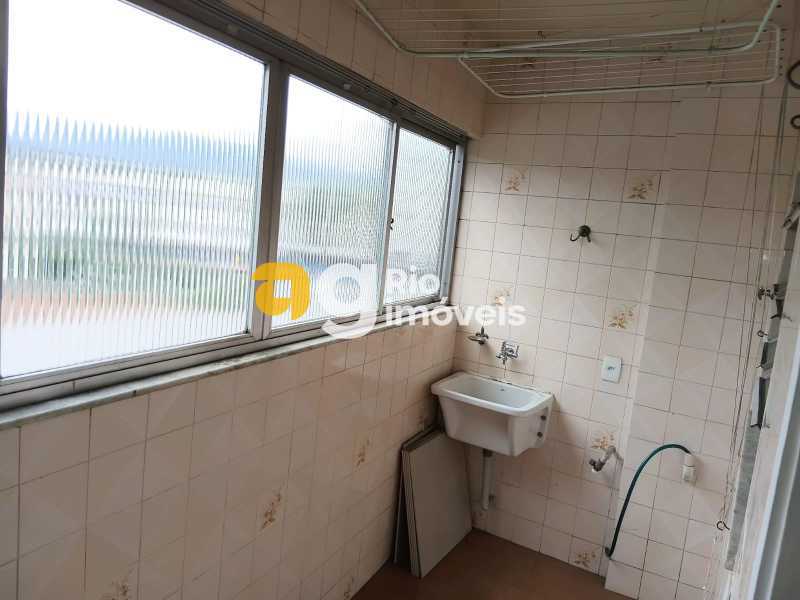 Conheça WhatsApp Image 2026-09-14 at 1 do imóvel - Apartamento à venda Rua Padre Manuel da Nóbrega,Rio de Janeiro,RJ - R$ 270.000 - VVAP22434 - 7 WhatsApp Image 2026-09-14 at 1 - 7