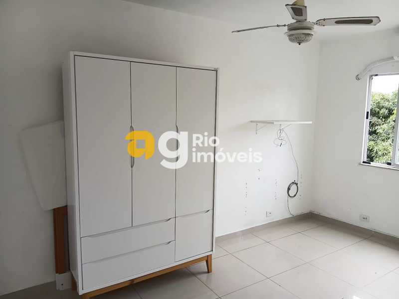 Conheça WhatsApp Image 2026-09-14 at 1 do imóvel - Apartamento à venda Rua Padre Manuel da Nóbrega,Rio de Janeiro,RJ - R$ 270.000 - VVAP22434 - 8 WhatsApp Image 2026-09-14 at 1 - 8