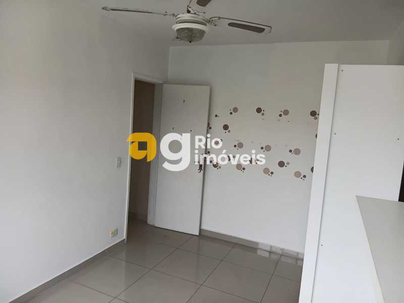 Conheça WhatsApp Image 2026-09-14 at 1 do imóvel - Apartamento à venda Rua Padre Manuel da Nóbrega,Rio de Janeiro,RJ - R$ 270.000 - VVAP22434 - 9 WhatsApp Image 2026-09-14 at 1 - 9