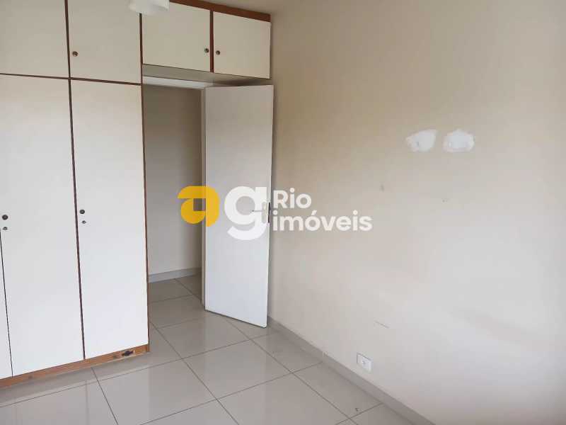 Conheça WhatsApp Image 2026-09-14 at 1 do imóvel - Apartamento à venda Rua Padre Manuel da Nóbrega,Rio de Janeiro,RJ - R$ 270.000 - VVAP22434 - 10 WhatsApp Image 2026-09-14 at 1 - 10