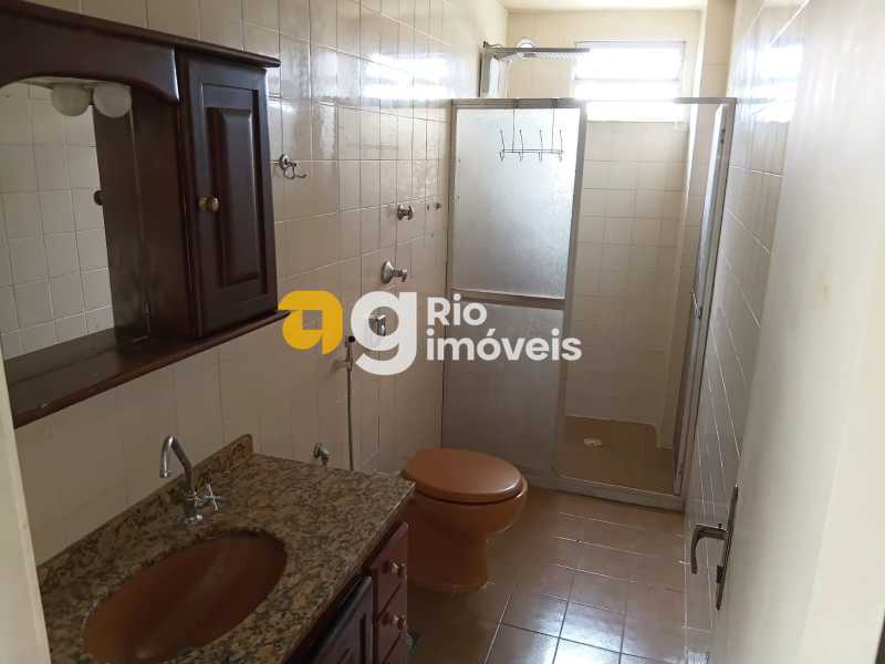 Conheça WhatsApp Image 2026-09-14 at 1 do imóvel - Apartamento à venda Rua Padre Manuel da Nóbrega,Rio de Janeiro,RJ - R$ 270.000 - VVAP22434 - 11 WhatsApp Image 2026-09-14 at 1 - 11