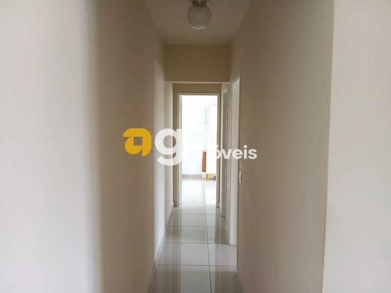 Conheça WhatsApp Image 2026-09-14 at 1 do imóvel - Apartamento à venda Rua Padre Manuel da Nóbrega,Rio de Janeiro,RJ - R$ 270.000 - VVAP22434 - 12 WhatsApp Image 2026-09-14 at 1 - 12