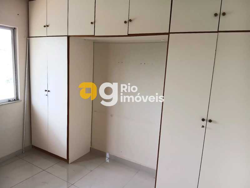 Conheça WhatsApp Image 2026-09-14 at 1 do imóvel - Apartamento à venda Rua Padre Manuel da Nóbrega,Rio de Janeiro,RJ - R$ 270.000 - VVAP22434 - 13 WhatsApp Image 2026-09-14 at 1 - 13