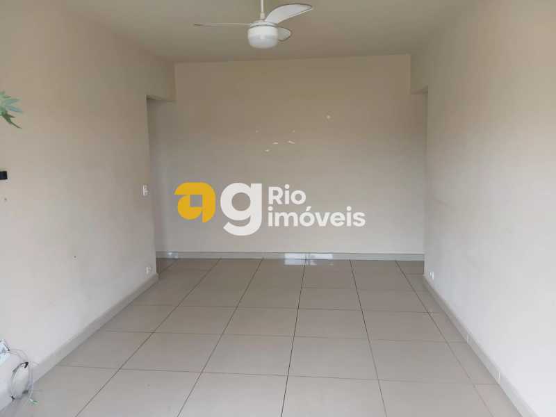 Conheça WhatsApp Image 2026-09-14 at 1 do imóvel - Apartamento à venda Rua Padre Manuel da Nóbrega,Rio de Janeiro,RJ - R$ 270.000 - VVAP22434 - 14 WhatsApp Image 2026-09-14 at 1 - 14