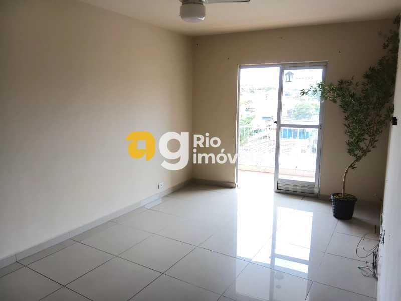 Conheça WhatsApp Image 2026-09-14 at 1 do imóvel - Apartamento à venda Rua Padre Manuel da Nóbrega,Rio de Janeiro,RJ - R$ 270.000 - VVAP22434 - 15 WhatsApp Image 2026-09-14 at 1 - 15
