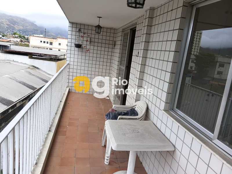 Conheça WhatsApp Image 2026-09-14 at 1 do imóvel - Apartamento à venda Rua Padre Manuel da Nóbrega,Rio de Janeiro,RJ - R$ 270.000 - VVAP22434 - 16 WhatsApp Image 2026-09-14 at 1 - 16