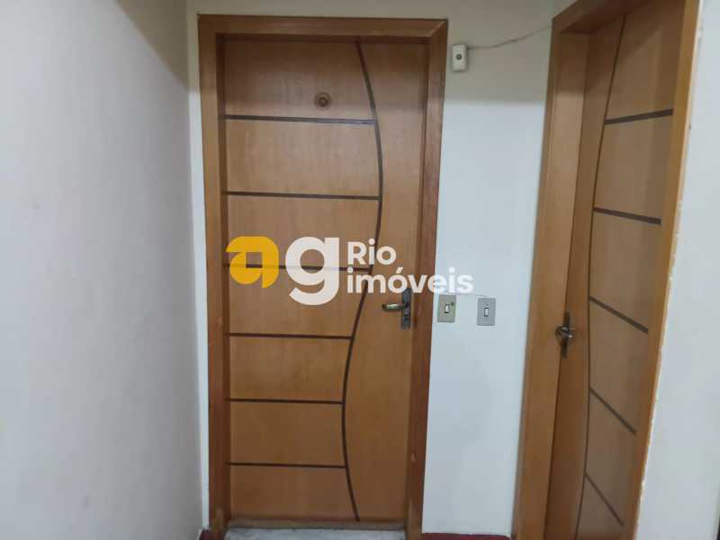 Conheça WhatsApp Image 2026-09-14 at 1 do imóvel - Apartamento à venda Rua Padre Manuel da Nóbrega,Rio de Janeiro,RJ - R$ 270.000 - VVAP22434 - 17 WhatsApp Image 2026-09-14 at 1 - 17