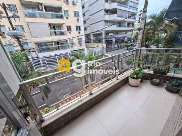 Apartamento à venda Rua Mata Grande,Rio de Janeiro,RJ - R$ 400.000 - VVAP22443