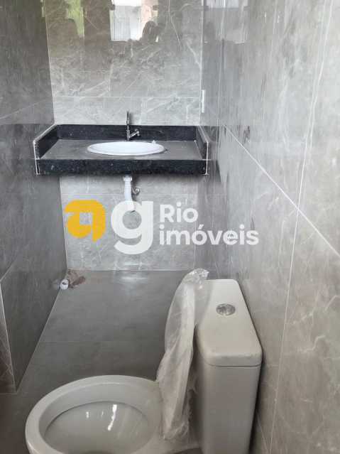 Conheça WhatsApp Image 2026-09-25 at 0 do imóvel - Casa à venda Rua Brás do Amaral,Rio de Janeiro,RJ - R$ 410.000 - VVCA20285 - 4 WhatsApp Image 2026-09-25 at 0 - 4