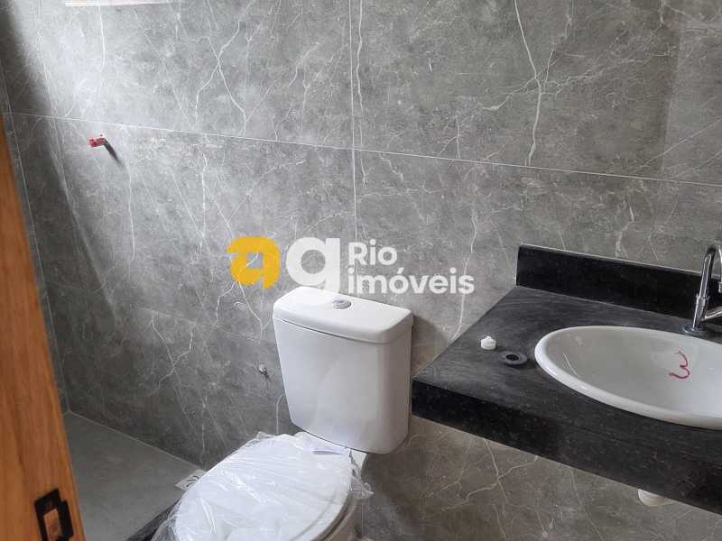 Conheça WhatsApp Image 2026-09-25 at 0 do imóvel - Casa à venda Rua Brás do Amaral,Rio de Janeiro,RJ - R$ 410.000 - VVCA20285 - 5 WhatsApp Image 2026-09-25 at 0 - 5