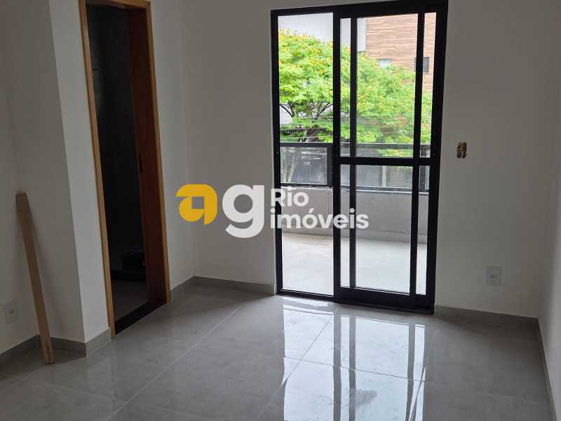 Conheça WhatsApp Image 2026-09-25 at 0 do imóvel - Casa à venda Rua Brás do Amaral,Rio de Janeiro,RJ - R$ 410.000 - VVCA20285 - 6 WhatsApp Image 2026-09-25 at 0 - 6