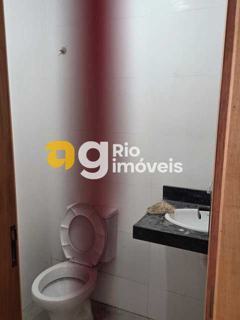 Conheça WhatsApp Image 2026-09-25 at 0 do imóvel - Casa à venda Rua Brás do Amaral,Rio de Janeiro,RJ - R$ 410.000 - VVCA20285 - 8 WhatsApp Image 2026-09-25 at 0 - 8