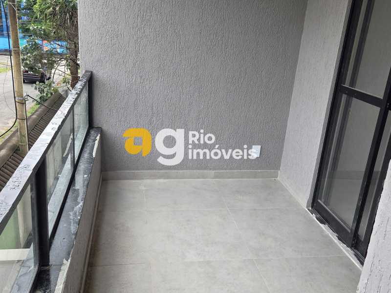 Conheça WhatsApp Image 2026-09-25 at 0 do imóvel - Casa à venda Rua Brás do Amaral,Rio de Janeiro,RJ - R$ 410.000 - VVCA20285 - 9 WhatsApp Image 2026-09-25 at 0 - 9