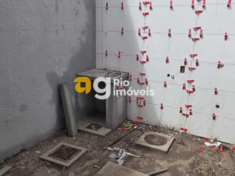 Conheça WhatsApp Image 2026-09-25 at 0 do imóvel - Casa à venda Rua Brás do Amaral,Rio de Janeiro,RJ - R$ 410.000 - VVCA20285 - 10 WhatsApp Image 2026-09-25 at 0 - 10
