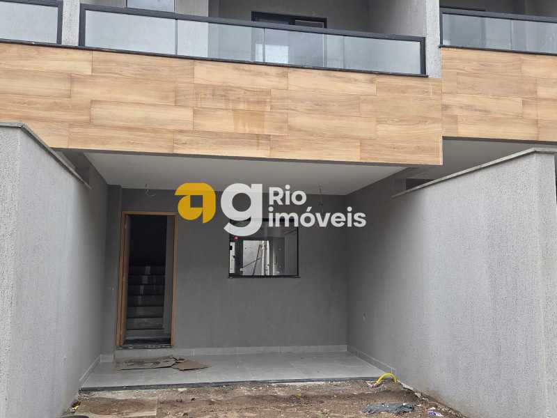 Conheça WhatsApp Image 2026-09-25 at 0 do imóvel - Casa à venda Rua Brás do Amaral,Rio de Janeiro,RJ - R$ 410.000 - VVCA20285 - 12 WhatsApp Image 2026-09-25 at 0 - 12