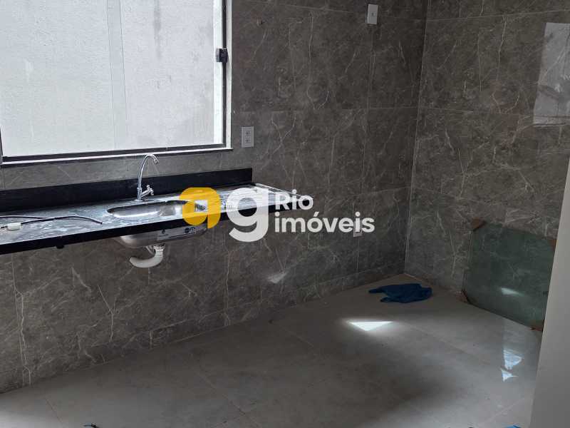 Conheça WhatsApp Image 2026-09-25 at 0 do imóvel - Casa à venda Rua Brás do Amaral,Rio de Janeiro,RJ - R$ 410.000 - VVCA20285 - 14 WhatsApp Image 2026-09-25 at 0 - 14