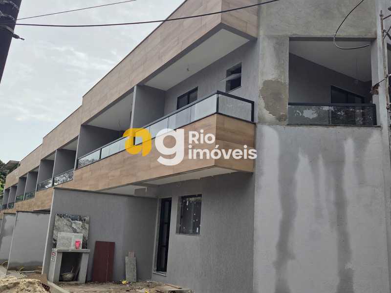 Conheça WhatsApp Image 2026-09-25 at 0 do imóvel - Casa à venda Rua Brás do Amaral,Rio de Janeiro,RJ - R$ 410.000 - VVCA20285 - 17 WhatsApp Image 2026-09-25 at 0 - 17