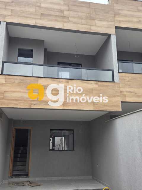 Conheça WhatsApp Image 2026-09-25 at 0 do imóvel - Casa à venda Rua Brás do Amaral,Rio de Janeiro,RJ - R$ 410.000 - VVCA20285 - 18 WhatsApp Image 2026-09-25 at 0 - 18