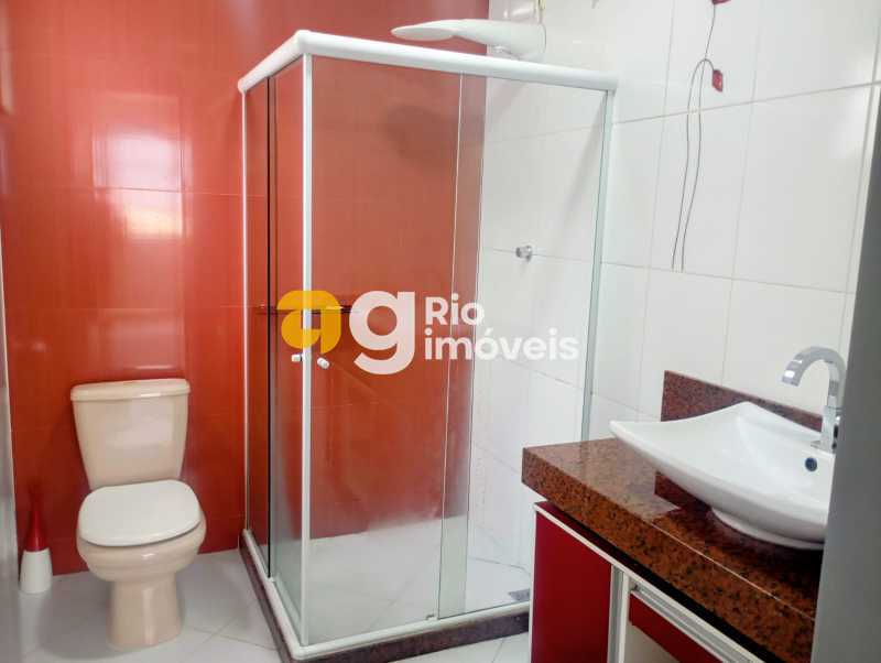 Conheça WhatsApp Image 2026-09-26 at 1 do imóvel - Casa à venda Rua Teodoro Sampaio,Rio de Janeiro,RJ - R$ 580.000 - VVCA30387 - 2 WhatsApp Image 2026-09-26 at 1 - 2