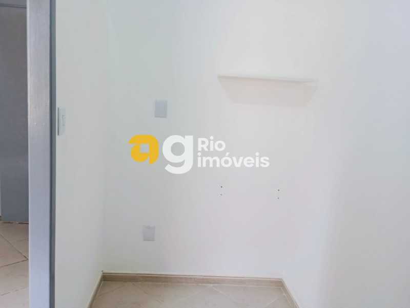 Conheça WhatsApp Image 2026-09-26 at 1 do imóvel - Casa à venda Rua Teodoro Sampaio,Rio de Janeiro,RJ - R$ 580.000 - VVCA30387 - 3 WhatsApp Image 2026-09-26 at 1 - 3