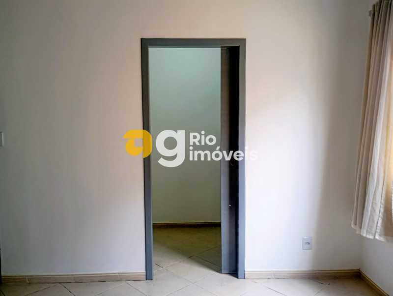 Conheça WhatsApp Image 2026-09-26 at 1 do imóvel - Casa à venda Rua Teodoro Sampaio,Rio de Janeiro,RJ - R$ 580.000 - VVCA30387 - 4 WhatsApp Image 2026-09-26 at 1 - 4