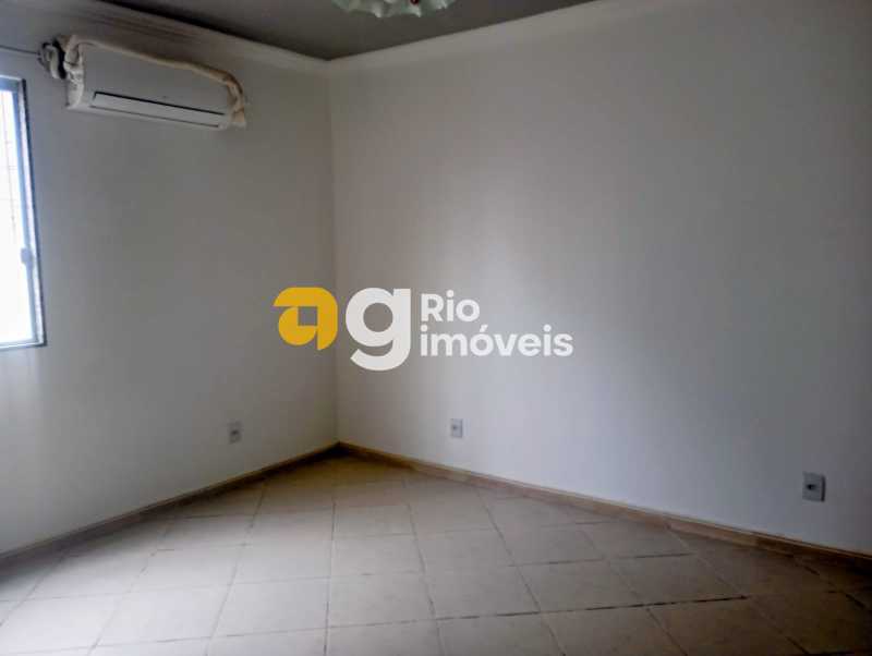 Conheça WhatsApp Image 2026-09-26 at 1 do imóvel - Casa à venda Rua Teodoro Sampaio,Rio de Janeiro,RJ - R$ 580.000 - VVCA30387 - 5 WhatsApp Image 2026-09-26 at 1 - 5