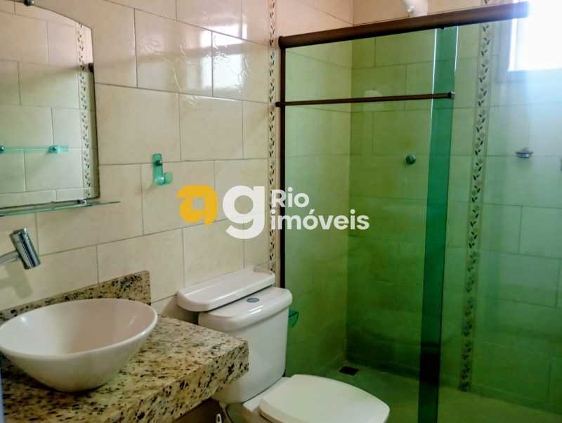 Conheça WhatsApp Image 2026-09-26 at 1 do imóvel - Casa à venda Rua Teodoro Sampaio,Rio de Janeiro,RJ - R$ 580.000 - VVCA30387 - 6 WhatsApp Image 2026-09-26 at 1 - 6