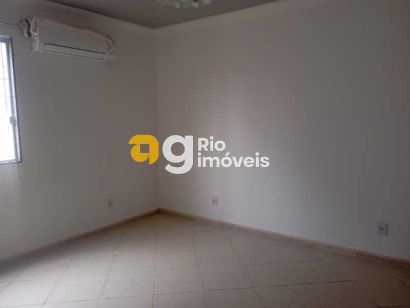 Conheça WhatsApp Image 2026-09-26 at 1 do imóvel - Casa à venda Rua Teodoro Sampaio,Rio de Janeiro,RJ - R$ 580.000 - VVCA30387 - 7 WhatsApp Image 2026-09-26 at 1 - 7