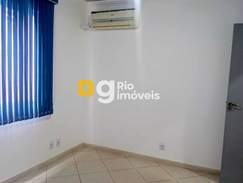 Conheça WhatsApp Image 2026-09-26 at 1 do imóvel - Casa à venda Rua Teodoro Sampaio,Rio de Janeiro,RJ - R$ 580.000 - VVCA30387 - 10 WhatsApp Image 2026-09-26 at 1 - 10