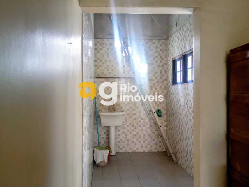 Conheça WhatsApp Image 2026-09-26 at 1 do imóvel - Casa à venda Rua Teodoro Sampaio,Rio de Janeiro,RJ - R$ 580.000 - VVCA30387 - 11 WhatsApp Image 2026-09-26 at 1 - 11