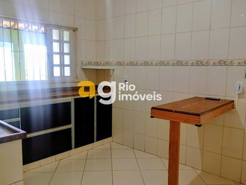Conheça WhatsApp Image 2026-09-26 at 1 do imóvel - Casa à venda Rua Teodoro Sampaio,Rio de Janeiro,RJ - R$ 580.000 - VVCA30387 - 12 WhatsApp Image 2026-09-26 at 1 - 12