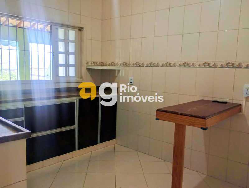 Conheça WhatsApp Image 2026-09-26 at 1 do imóvel - Casa à venda Rua Teodoro Sampaio,Rio de Janeiro,RJ - R$ 580.000 - VVCA30387 - 13 WhatsApp Image 2026-09-26 at 1 - 13