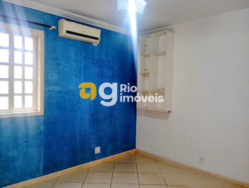 Conheça WhatsApp Image 2026-09-26 at 1 do imóvel - Casa à venda Rua Teodoro Sampaio,Rio de Janeiro,RJ - R$ 580.000 - VVCA30387 - 14 WhatsApp Image 2026-09-26 at 1 - 14
