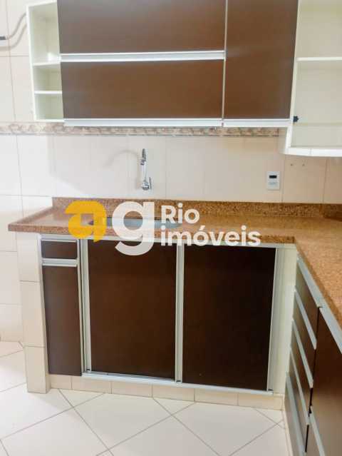 Conheça WhatsApp Image 2026-09-26 at 1 do imóvel - Casa à venda Rua Teodoro Sampaio,Rio de Janeiro,RJ - R$ 580.000 - VVCA30387 - 15 WhatsApp Image 2026-09-26 at 1 - 15