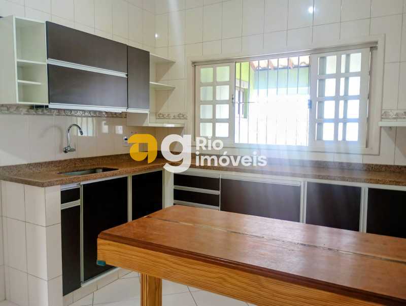 Conheça WhatsApp Image 2026-09-26 at 1 do imóvel - Casa à venda Rua Teodoro Sampaio,Rio de Janeiro,RJ - R$ 580.000 - VVCA30387 - 16 WhatsApp Image 2026-09-26 at 1 - 16
