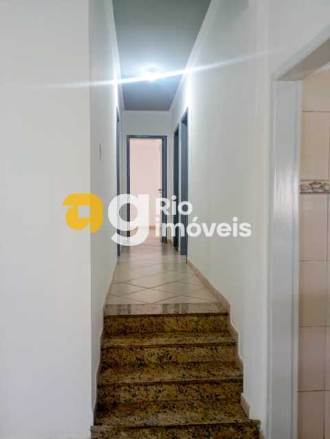 Conheça WhatsApp Image 2026-09-26 at 1 do imóvel - Casa à venda Rua Teodoro Sampaio,Rio de Janeiro,RJ - R$ 580.000 - VVCA30387 - 17 WhatsApp Image 2026-09-26 at 1 - 17