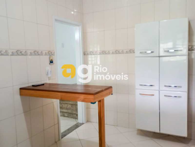 Conheça WhatsApp Image 2026-09-26 at 1 do imóvel - Casa à venda Rua Teodoro Sampaio,Rio de Janeiro,RJ - R$ 580.000 - VVCA30387 - 18 WhatsApp Image 2026-09-26 at 1 - 18