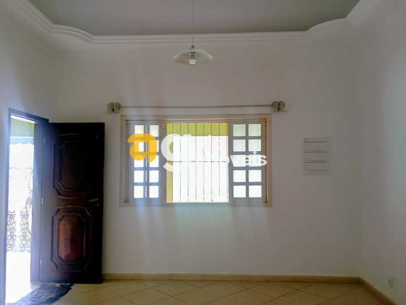 Conheça WhatsApp Image 2026-09-26 at 1 do imóvel - Casa à venda Rua Teodoro Sampaio,Rio de Janeiro,RJ - R$ 580.000 - VVCA30387 - 19 WhatsApp Image 2026-09-26 at 1 - 19