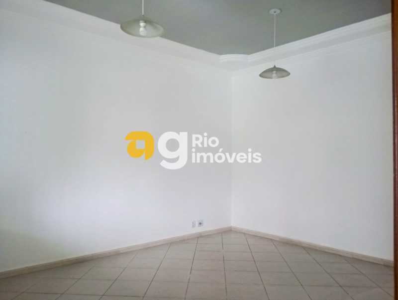 Conheça WhatsApp Image 2026-09-26 at 1 do imóvel - Casa à venda Rua Teodoro Sampaio,Rio de Janeiro,RJ - R$ 580.000 - VVCA30387 - 20 WhatsApp Image 2026-09-26 at 1 - 20