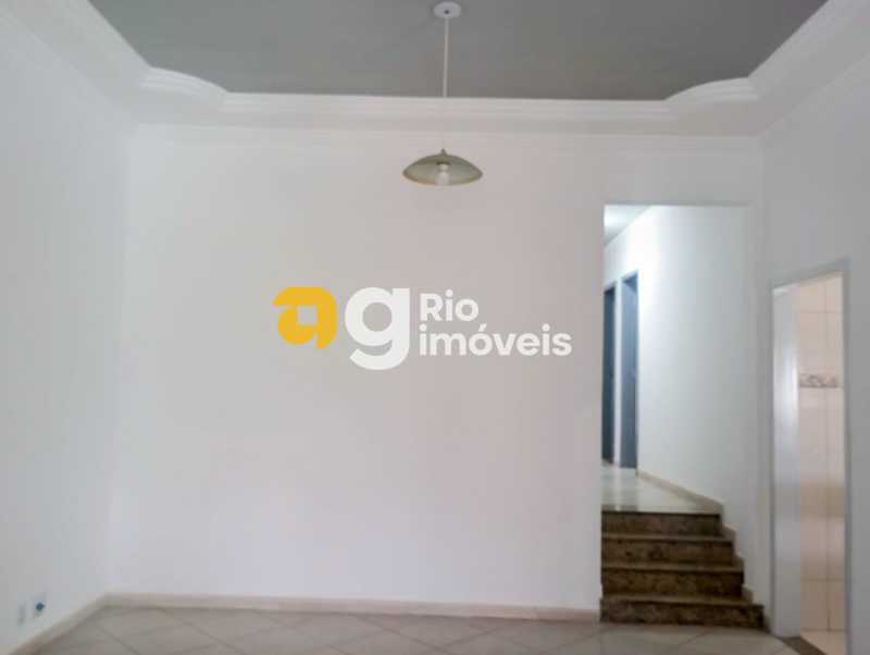 Conheça WhatsApp Image 2026-09-26 at 1 do imóvel - Casa à venda Rua Teodoro Sampaio,Rio de Janeiro,RJ - R$ 580.000 - VVCA30387 - 22 WhatsApp Image 2026-09-26 at 1 - 22